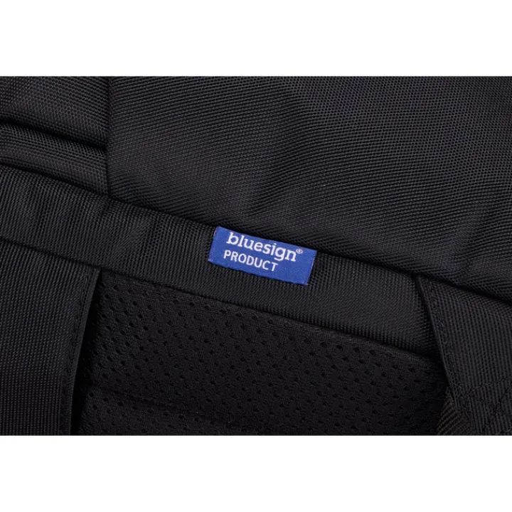 Heren Rugzakken|Dames Rugzakken>Thule Subterra 2 BP 27L black
