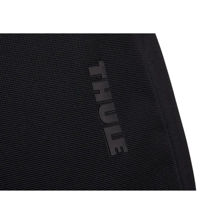 Heren Rugzakken|Dames Rugzakken>Thule Subterra 2 BP 27L black