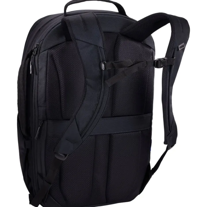 Heren Rugzakken|Dames Rugzakken>Thule Subterra 2 BP 27L black