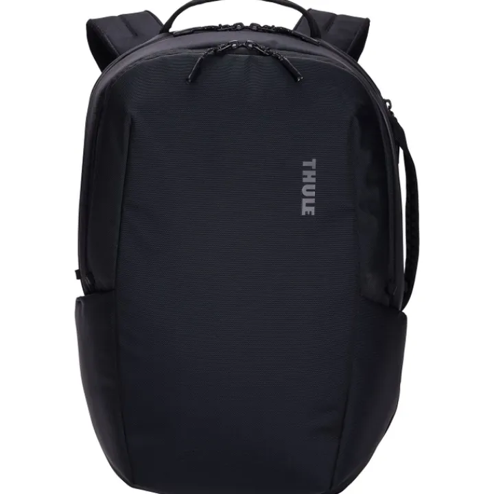 Heren Rugzakken|Dames Rugzakken>Thule Subterra 2 BP 27L black