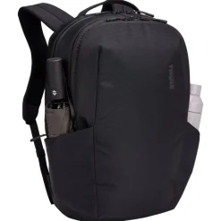 Heren Rugzakken|Dames Rugzakken><noscript><img width=