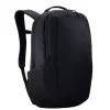 Heren Rugzakken|Dames Rugzakken>Thule Subterra 2 BP 21L black