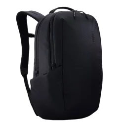 Heren Rugzakken|Dames Rugzakken>Thule Subterra 2 BP 21L black