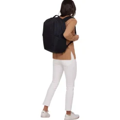 Heren Rugzakken|Dames Rugzakken>Thule Subterra 2 BP 21L black
