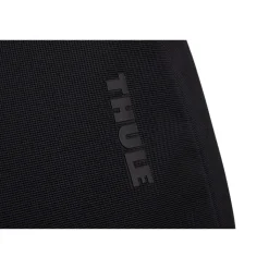 Heren Rugzakken|Dames Rugzakken><noscript><img width=