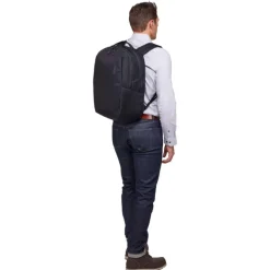 Heren Rugzakken|Dames Rugzakken><noscript><img width=