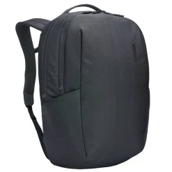 Heren Rugzakken|Dames Rugzakken>Thule Subterra 2 BP 27L dark slate