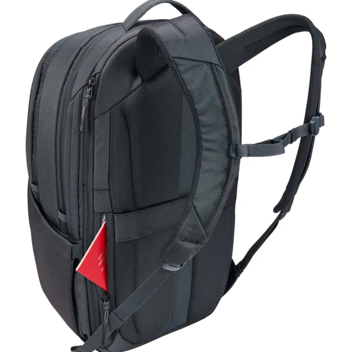 Heren Rugzakken|Dames Rugzakken>Thule Subterra 2 BP 27L dark slate