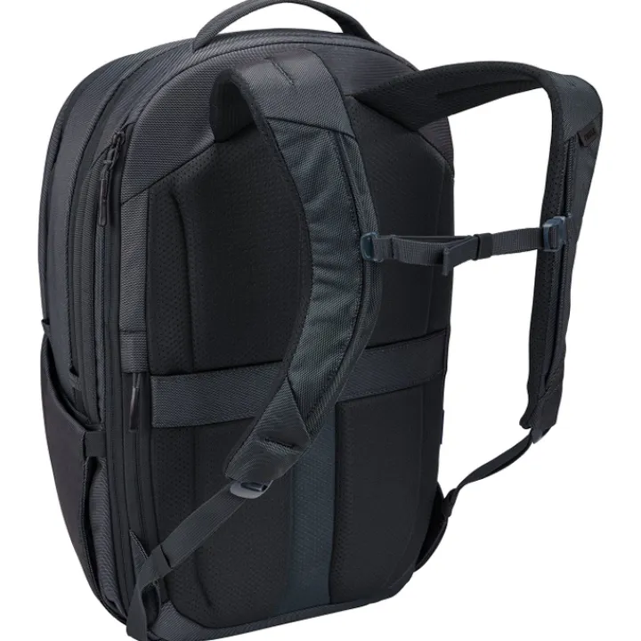 Heren Rugzakken|Dames Rugzakken>Thule Subterra 2 BP 27L dark slate