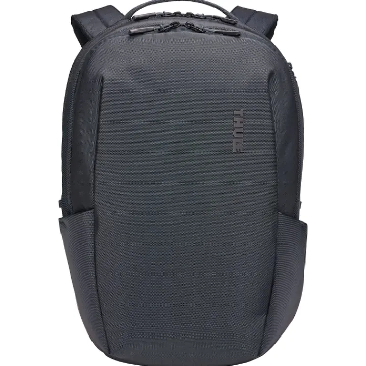 Heren Rugzakken|Dames Rugzakken>Thule Subterra 2 BP 27L dark slate