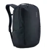 Heren Rugzakken|Dames Rugzakken>Thule Subterra 2 BP 21L dark slate