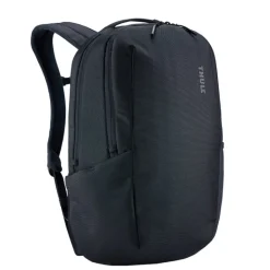 Heren Rugzakken|Dames Rugzakken>Thule Subterra 2 BP 21L dark slate