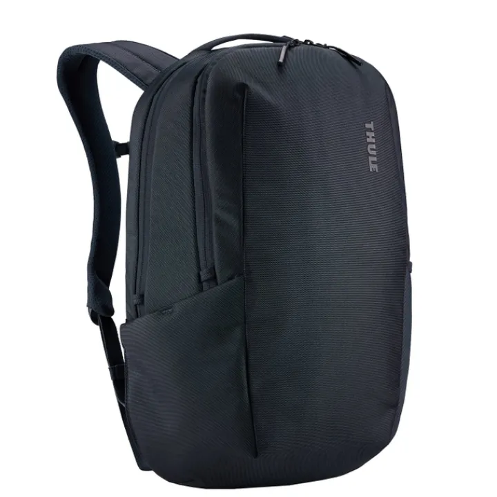 Heren Rugzakken|Dames Rugzakken>Thule Subterra 2 BP 21L dark slate