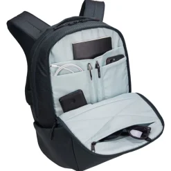 Heren Rugzakken|Dames Rugzakken><noscript><img width=
