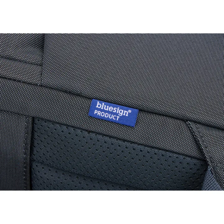 Heren Rugzakken|Dames Rugzakken>Thule Subterra 2 BP 21L dark slate