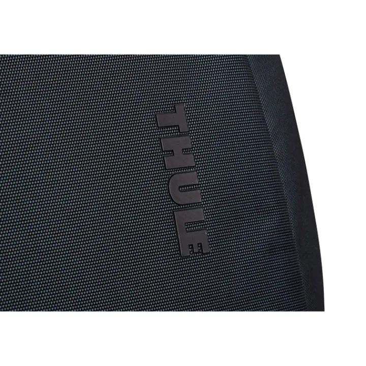 Heren Rugzakken|Dames Rugzakken>Thule Subterra 2 BP 21L dark slate