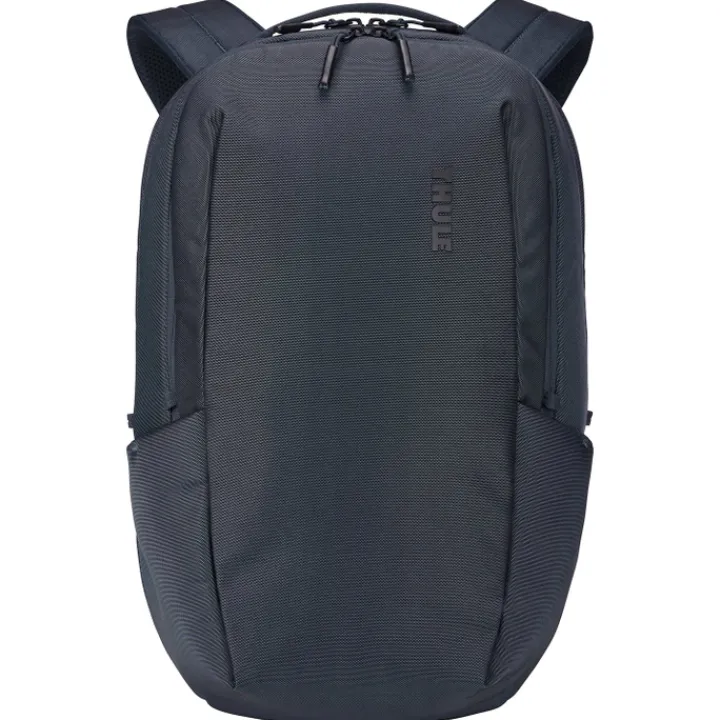 Heren Rugzakken|Dames Rugzakken>Thule Subterra 2 BP 21L dark slate