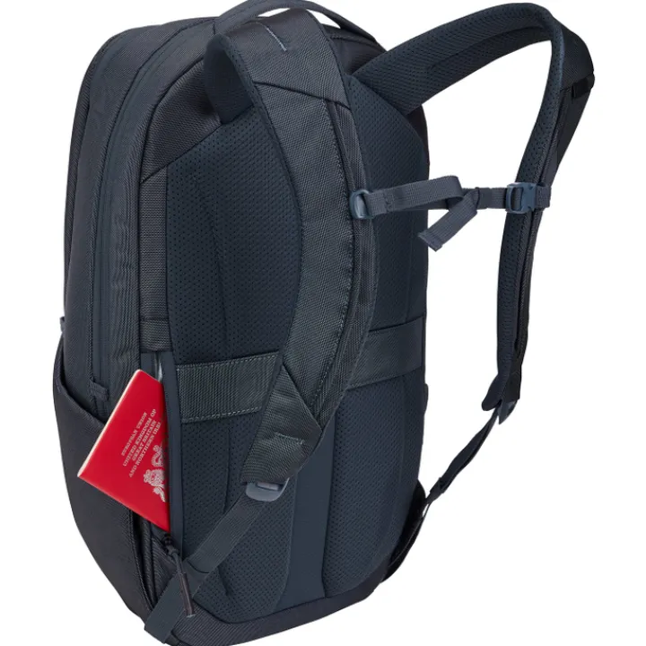 Heren Rugzakken|Dames Rugzakken>Thule Subterra 2 BP 21L dark slate