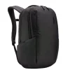 Heren Rugzakken|Dames Rugzakken>Thule Subterra 2 BP 21L vetiver gray