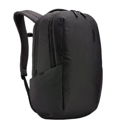 Heren Rugzakken|Dames Rugzakken>Thule Subterra 2 BP 21L vetiver gray