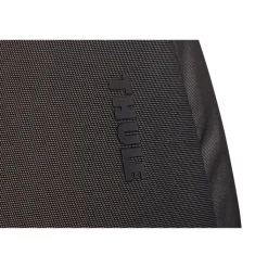 Heren Rugzakken|Dames Rugzakken><noscript><img width=