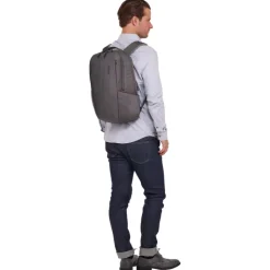 Heren Rugzakken|Dames Rugzakken><noscript><img width=