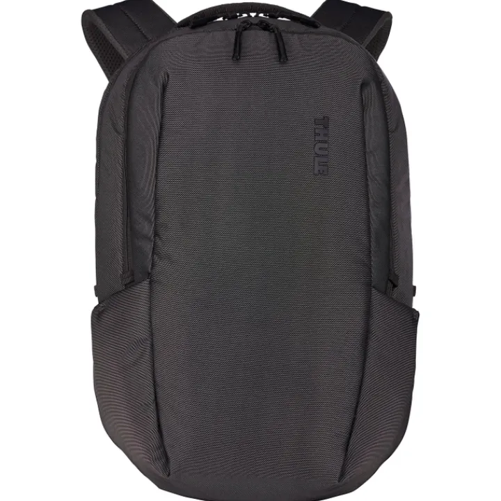 Heren Rugzakken|Dames Rugzakken>Thule Subterra 2 BP 21L vetiver gray