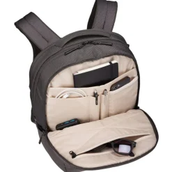 Heren Rugzakken|Dames Rugzakken><noscript><img width=