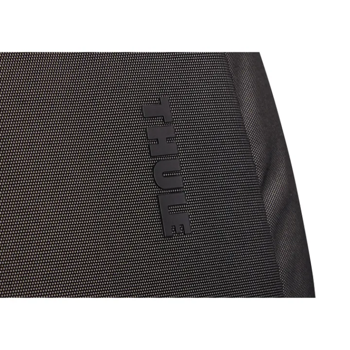 Heren Rugzakken|Dames Rugzakken>Thule Subterra 2 BP 27L vetiver gray