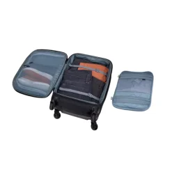 Transavia Trolleys|Klm Trolleys><noscript><img width=