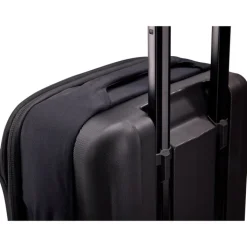 Transavia Trolleys|Klm Trolleys><noscript><img width=