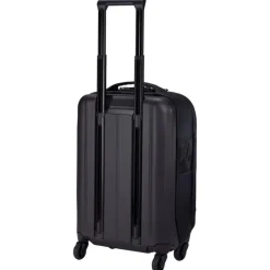 Transavia Trolleys|Klm Trolleys><noscript><img width=