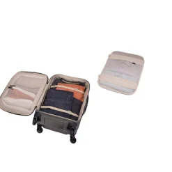Transavia Trolleys|Klm Trolleys><noscript><img width=