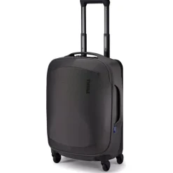 Transavia Trolleys|Klm Trolleys><noscript><img width=