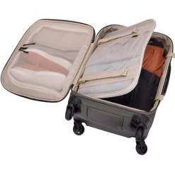 Transavia Trolleys|Klm Trolleys><noscript><img width=