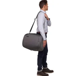 Handbagage Reistassen|Heren Reistassen><noscript><img width=