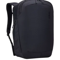 Handbagage Reistassen|Heren Reistassen>Thule Subterra 2 Convertible Carry On black