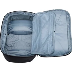 Handbagage Reistassen|Heren Reistassen><noscript><img width=