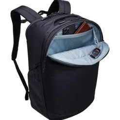 Handbagage Reistassen|Heren Reistassen><noscript><img width=