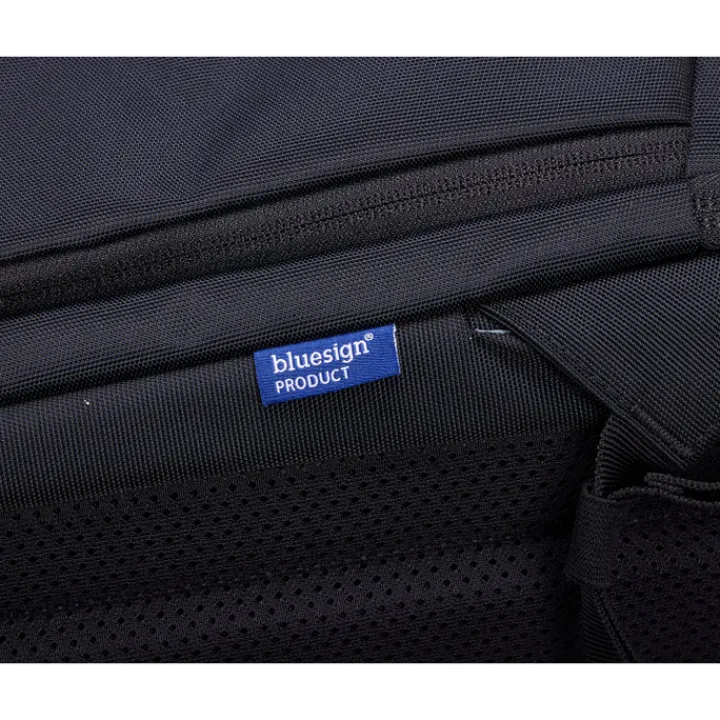 Handbagage Reistassen|Heren Reistassen>Thule Subterra 2 Convertible Carry On black