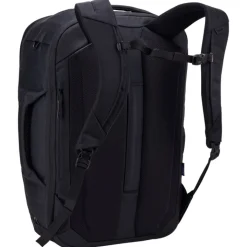 Handbagage Reistassen|Heren Reistassen><noscript><img width=