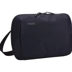 Handbagage Reistassen|Heren Reistassen><noscript><img width=