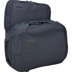 Handbagage Reistassen|Heren Reistassen><noscript><img width=