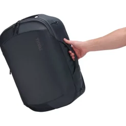 Handbagage Reistassen|Heren Reistassen><noscript><img width=