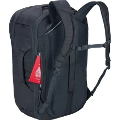 Handbagage Reistassen|Heren Reistassen><noscript><img width=