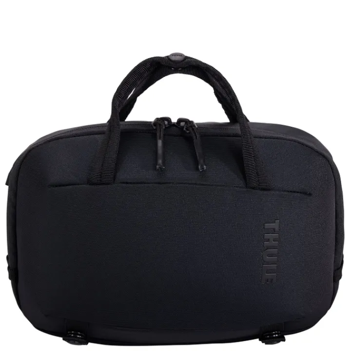 Schoudertassen|Crossbody>Thule Subterra 2 Crossbody 5 L black