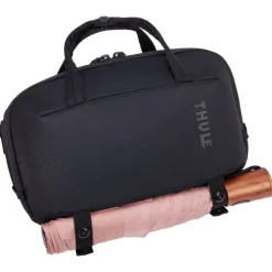 Schoudertassen|Crossbody><noscript><img width=