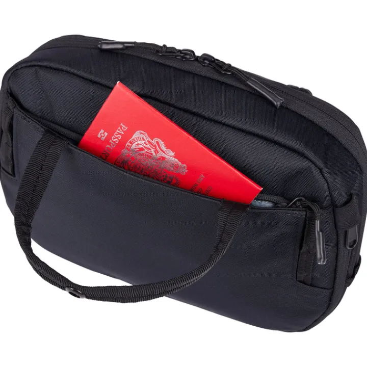 Schoudertassen|Crossbody>Thule Subterra 2 Crossbody 5 L black