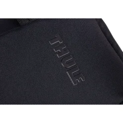 Schoudertassen|Crossbody><noscript><img width=