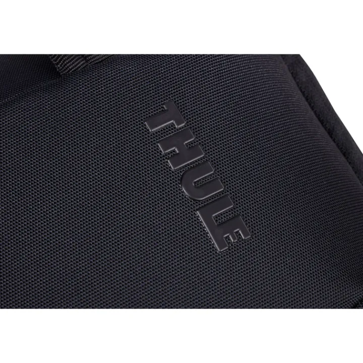 Schoudertassen|Crossbody>Thule Subterra 2 Crossbody 5 L black